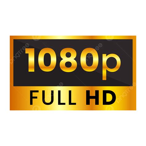 porn 1080p|Hd 1080p Porn HD Videos for Free